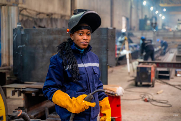 Best Food and Beverage Processing Equipment Welding in Victoria, TX
