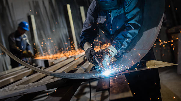 Best Welding Equipment Sales and Repair in Victoria, TX